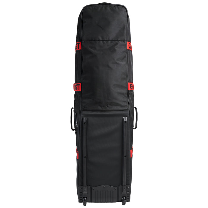 Ghost Golf AWOL Travel Bag