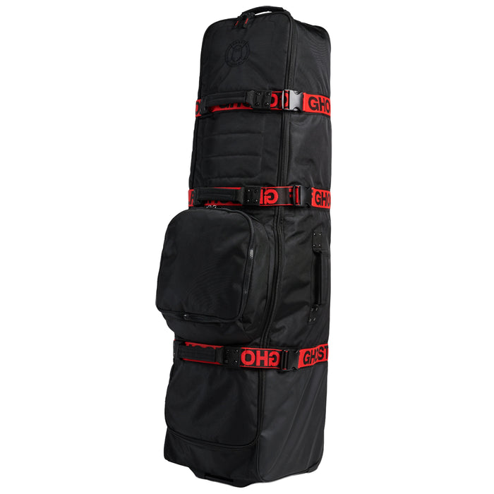 Ghost Golf AWOL Travel Bag