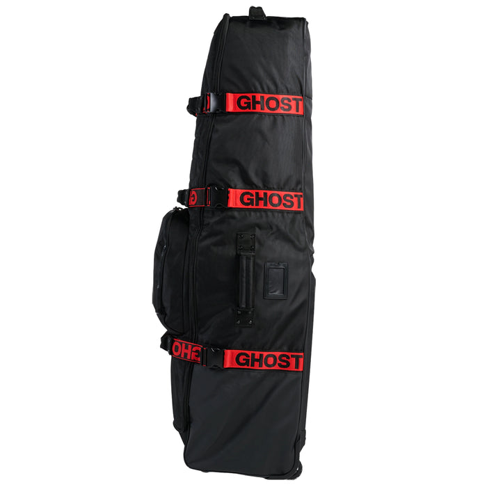 Ghost Golf AWOL Travel Bag