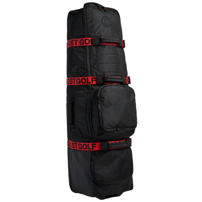Ghost Golf AWOL Travel Bag