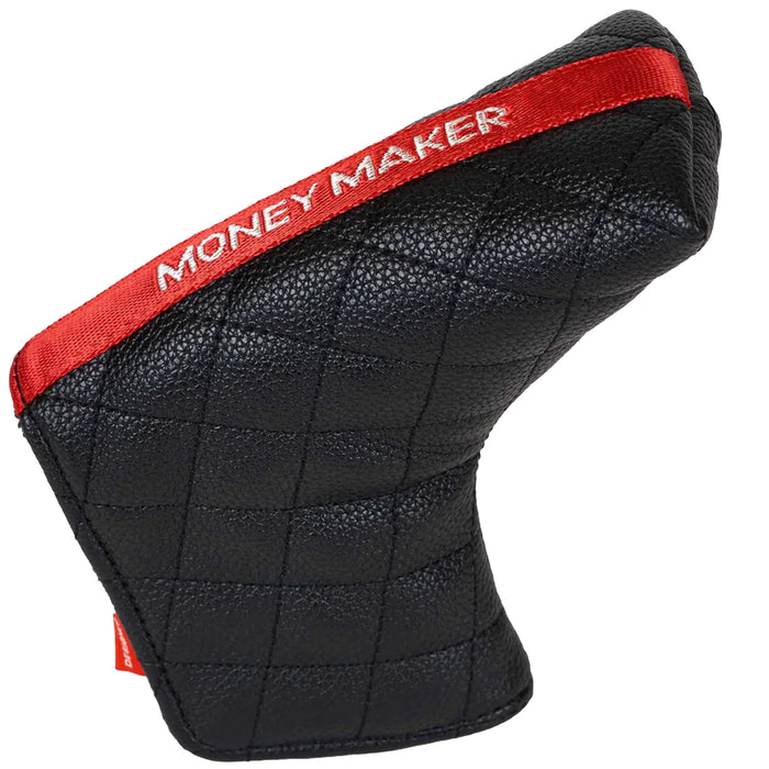 Ghost Golf Blade Putter Cover