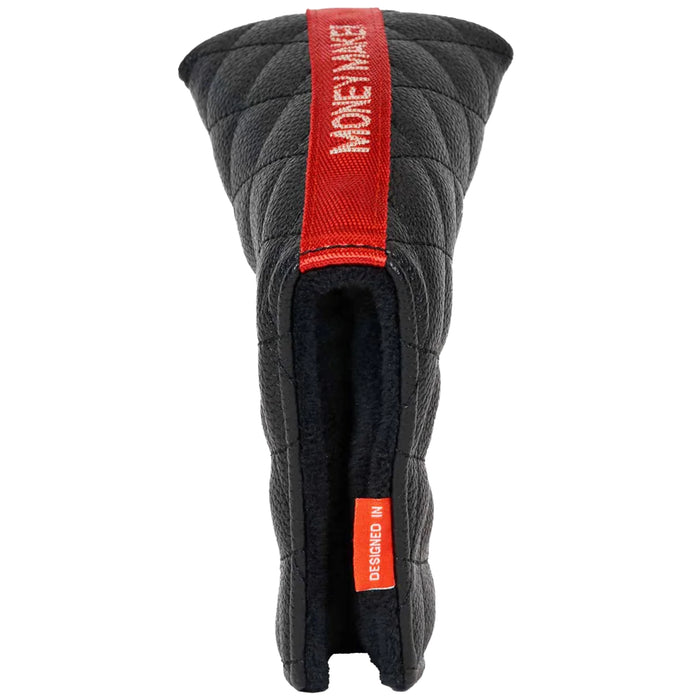 Ghost Golf Blade Putter Cover