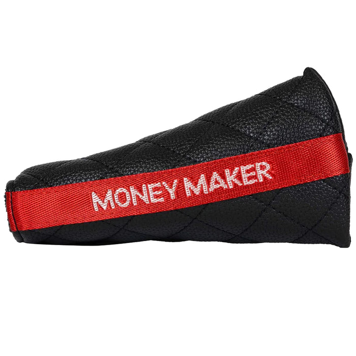 Ghost Golf Blade Putter Cover