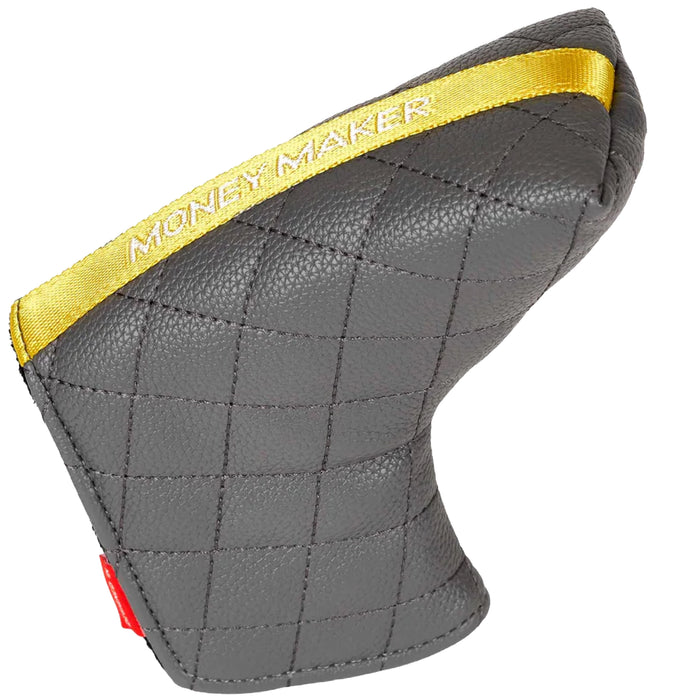 Ghost Golf Blade Putter Cover