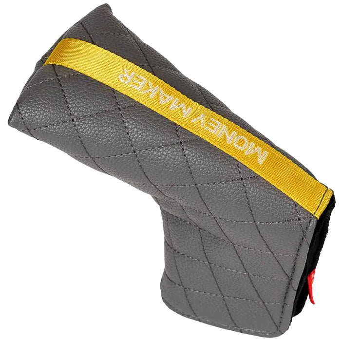 Ghost Golf Blade Putter Cover