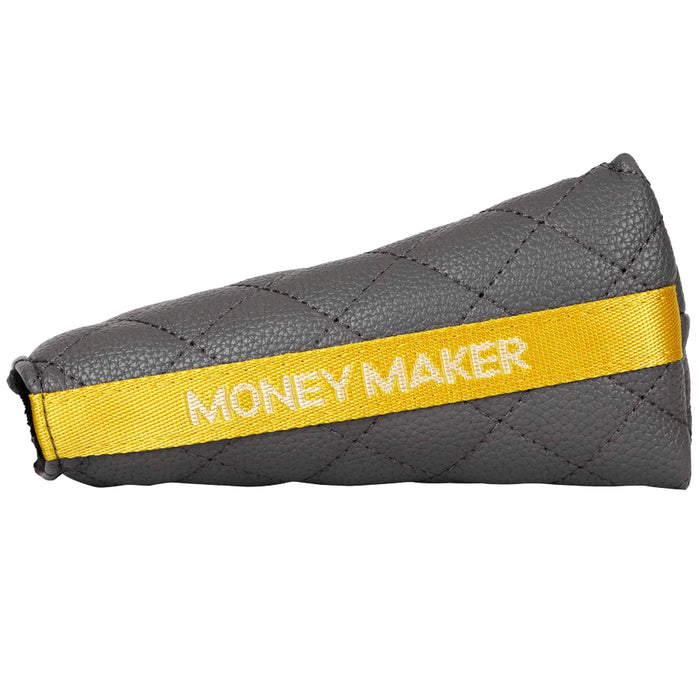 Ghost Golf Blade Putter Cover