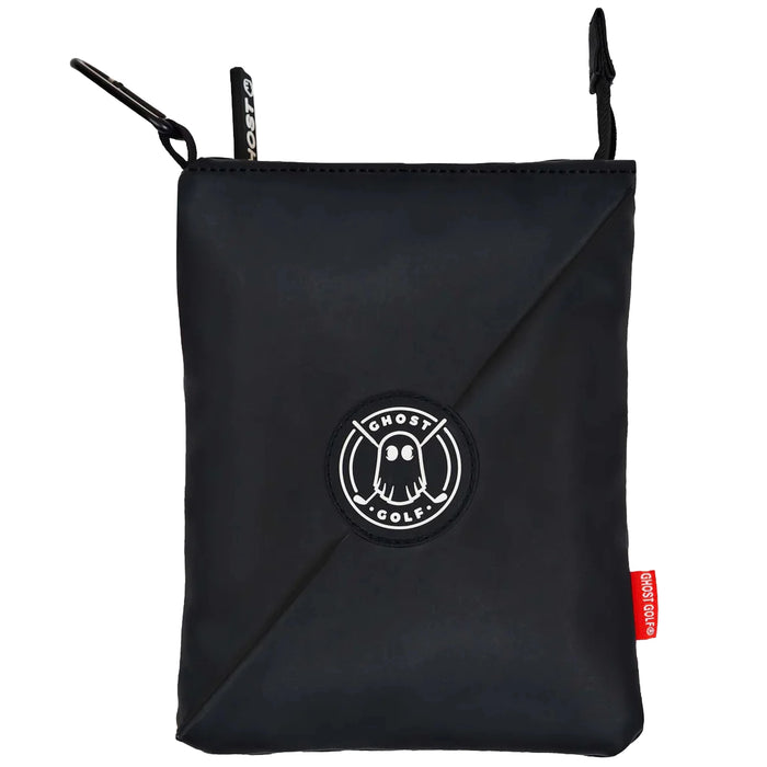 Ghost Golf 2025 Golf Utility Pouch
