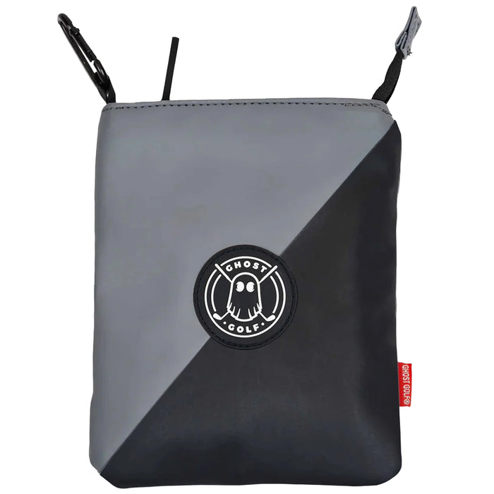 Ghost Golf 2026 Golf Utility Pouch