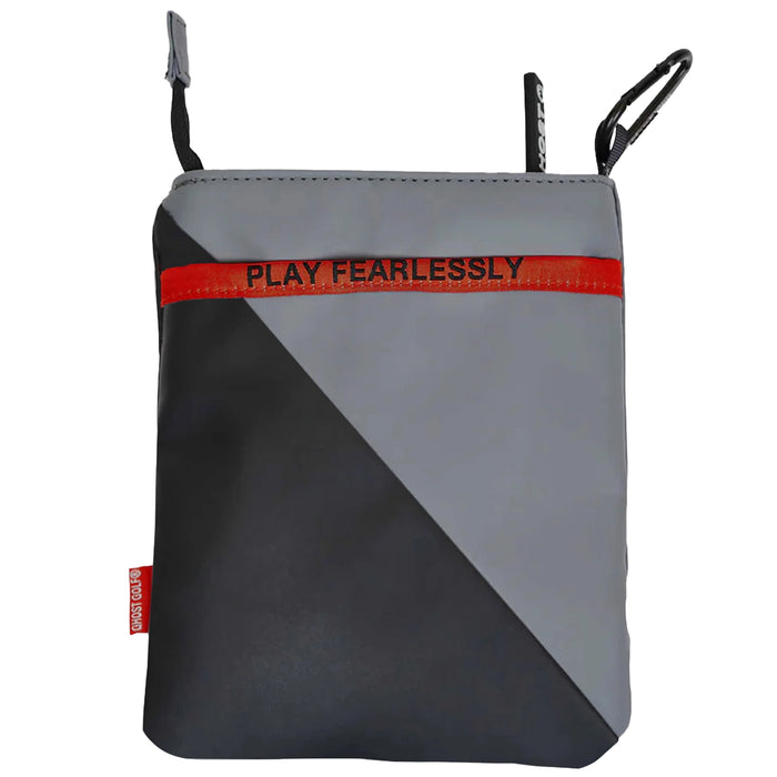 Ghost Golf 2026 Golf Utility Pouch