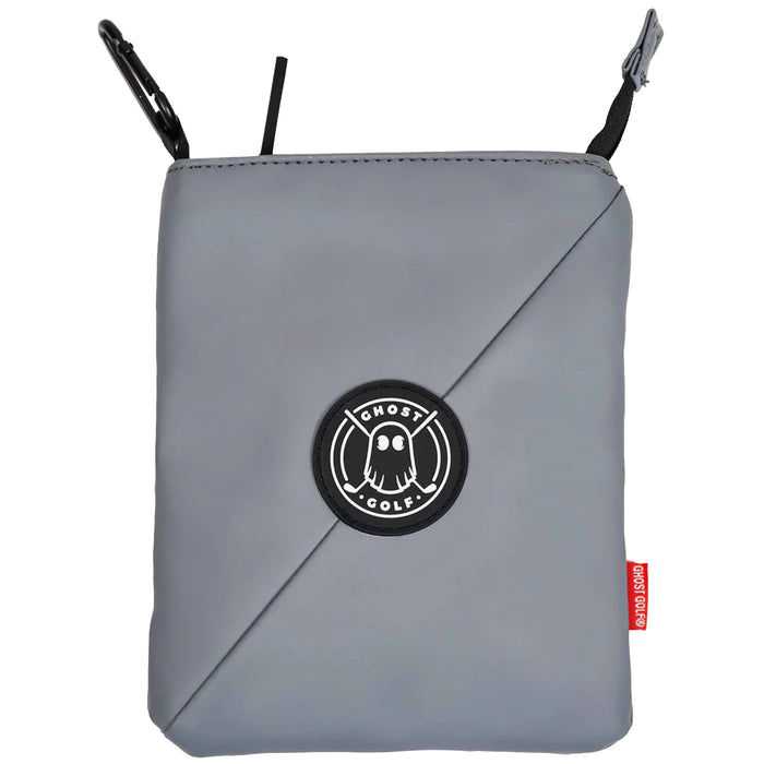 Ghost Golf 2025 Golf Utility Pouch