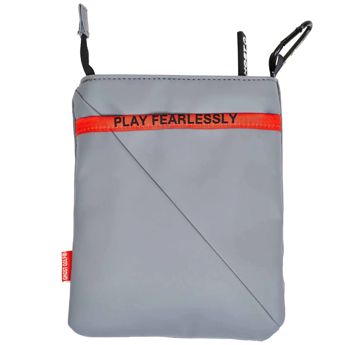 Ghost Golf 2025 Golf Utility Pouch