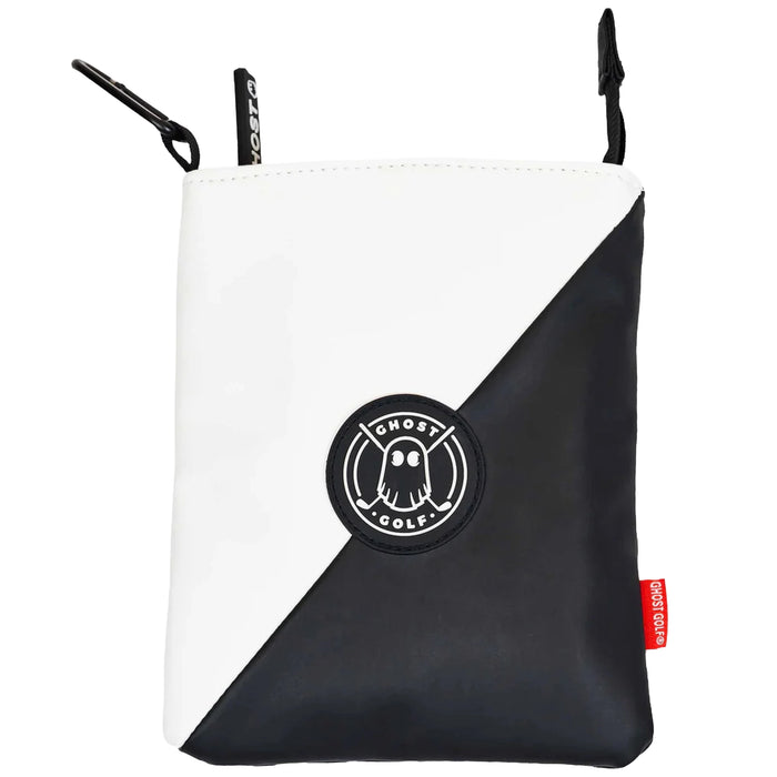 Ghost Golf 2025 Golf Utility Pouch