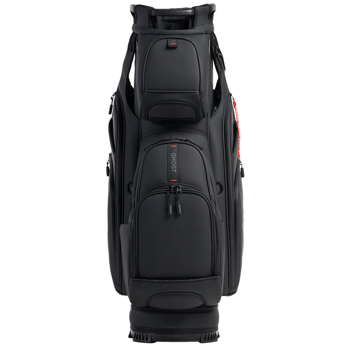 Ghost Golf GT-14 Cart Bag