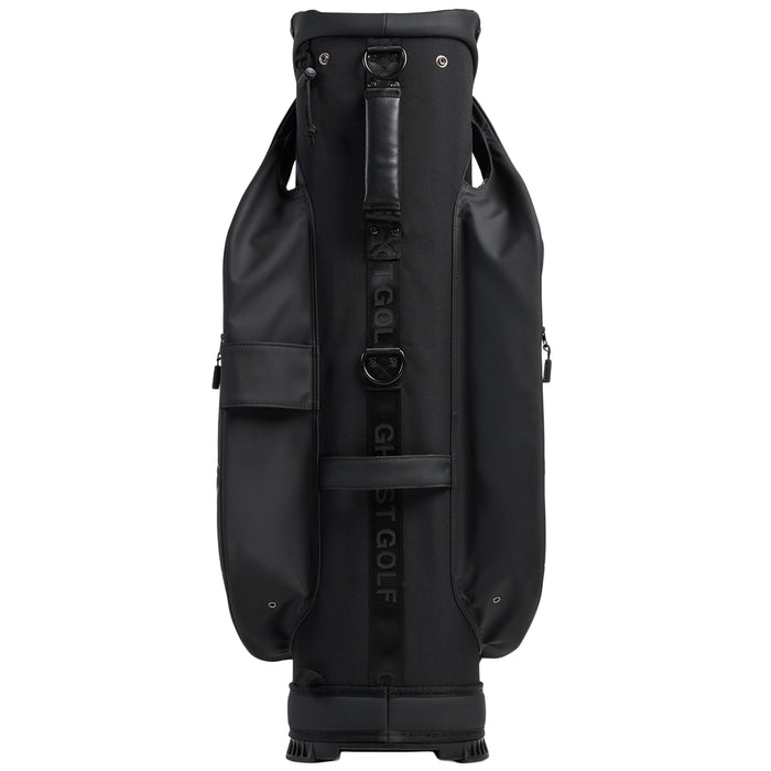 Ghost Golf GT-14 Cart Bag