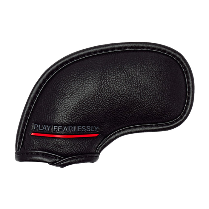 Ghost Golf Iron Headcovers