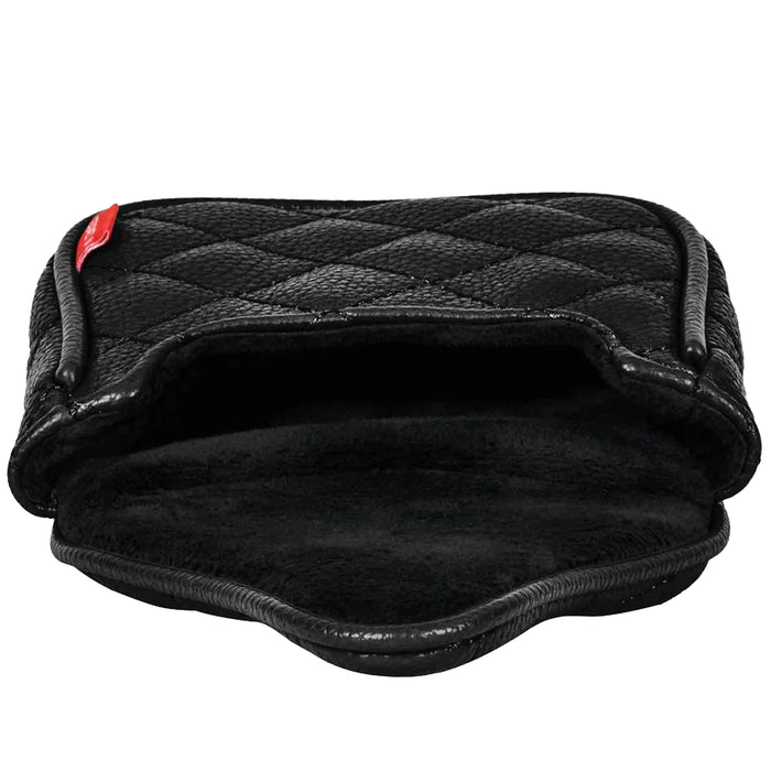 Ghost Golf 2025 Mallet Putter Cover