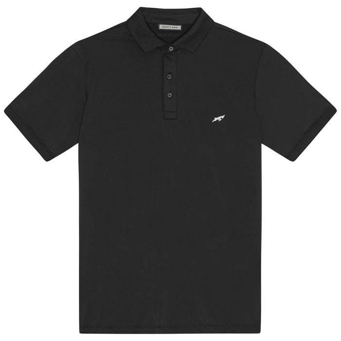Goatlane 2025 Golf Tech Polo Shirt