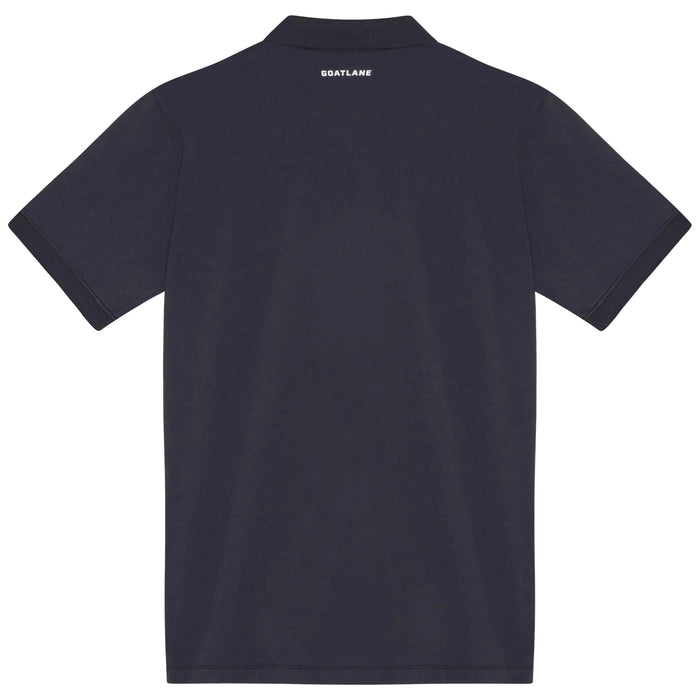 Goatlane 2025 Golf Tech Polo Shirt