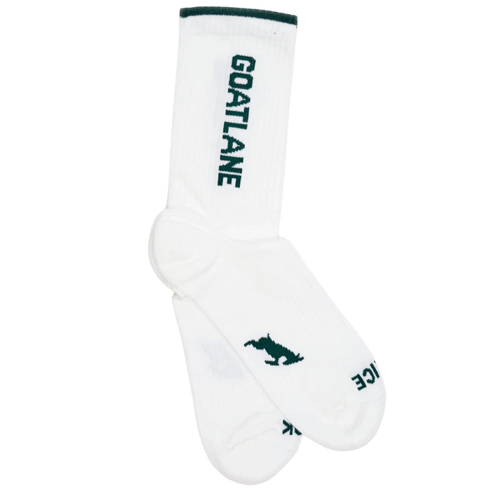 Goatlane 2025 Signature Socks