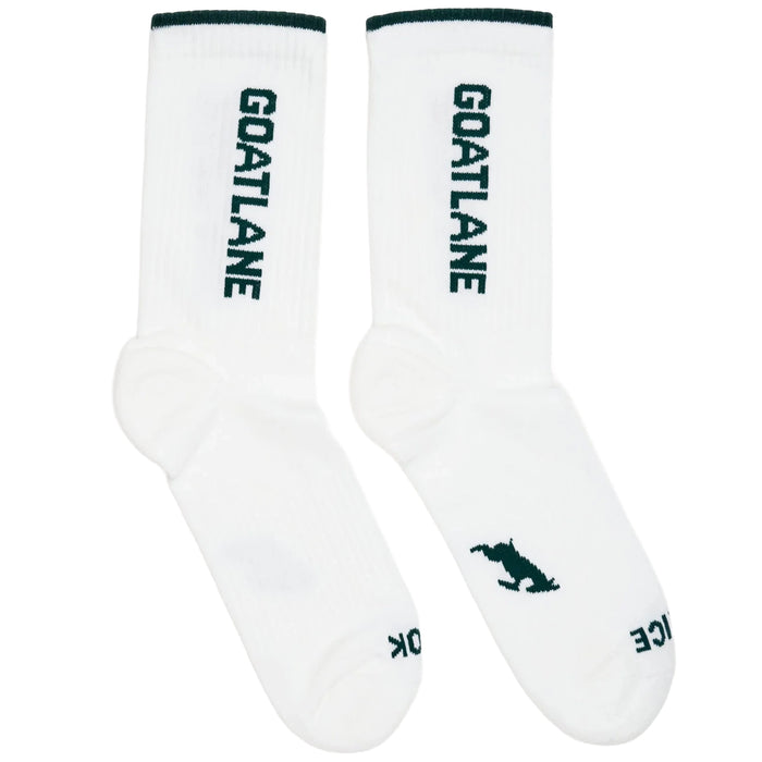 Goatlane 2025 Signature Socks