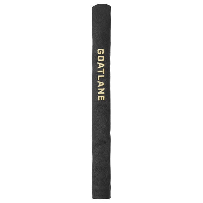 Goatlane 2026 Leather Alignment Cover