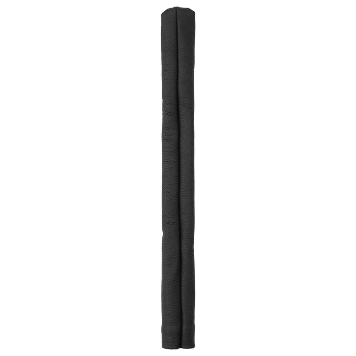 Goatlane 2026 Leather Alignment Cover