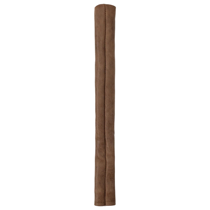 Goatlane 2026 Leather Alignment Cover