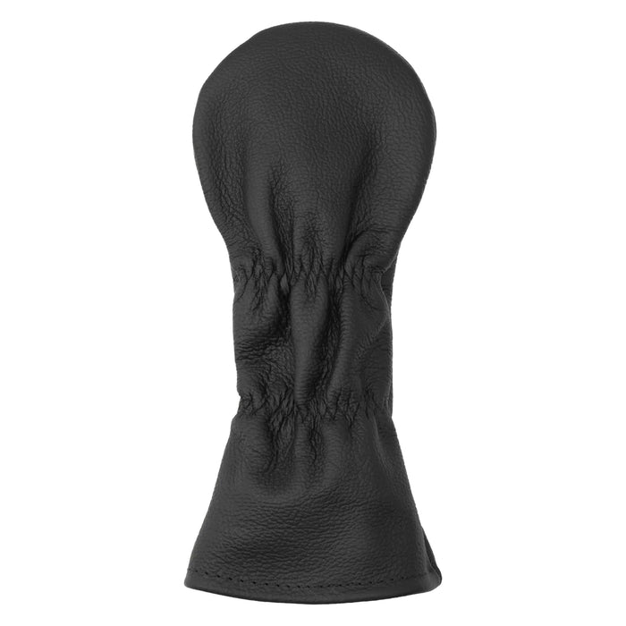 Goatlane 2026 Leather Hybrid Headcover