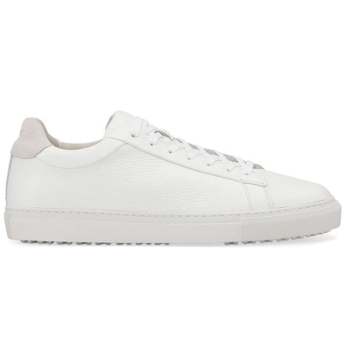 Goatlane 2026 Tour Edition Golf Shoe