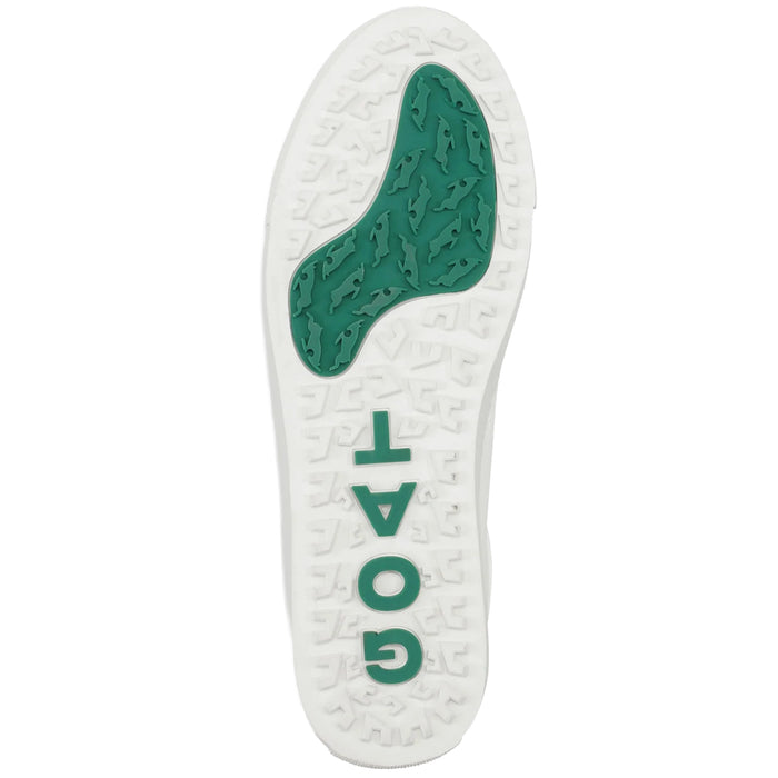 Goatlane 2026 Tour Edition Golf Shoe