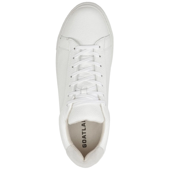 Goatlane 2026 Tour Edition Golf Shoe