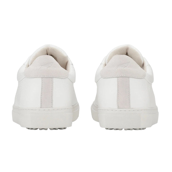 Goatlane 2026 Tour Edition Golf Shoe