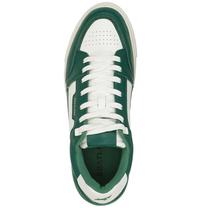 Goatlane 2025 The Contour Collection Spikeless Golf Shoe