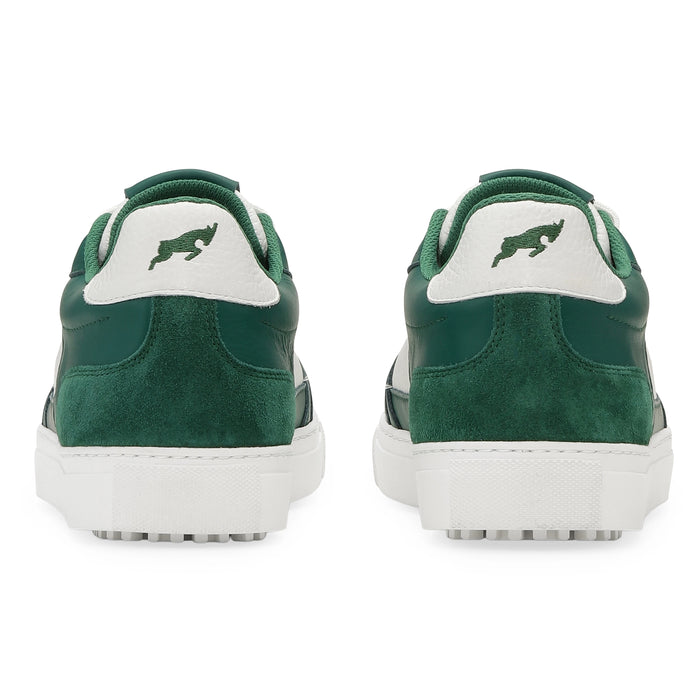 Goatlane 2025 The Contour Collection Spikeless Golf Shoe