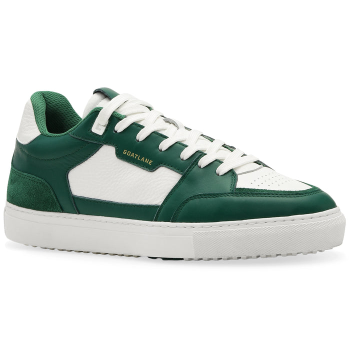 Goatlane 2025 The Contour Collection Spikeless Golf Shoe