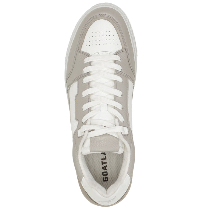 Goatlane 2025 The Contour Collection Spikeless Golf Shoe