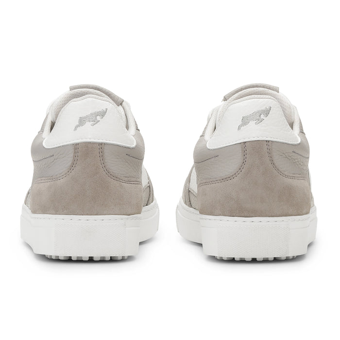 Goatlane 2025 The Contour Collection Spikeless Golf Shoe