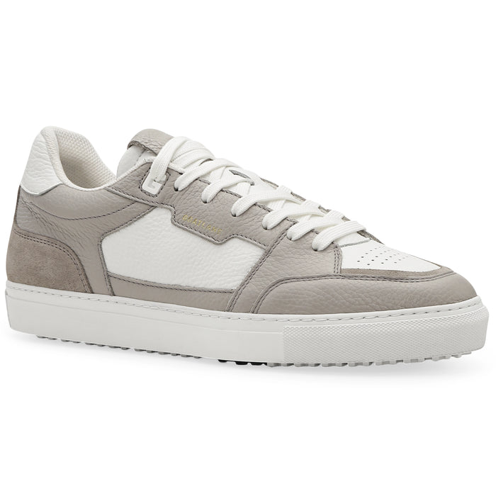 Goatlane 2025 The Contour Collection Spikeless Golf Shoe