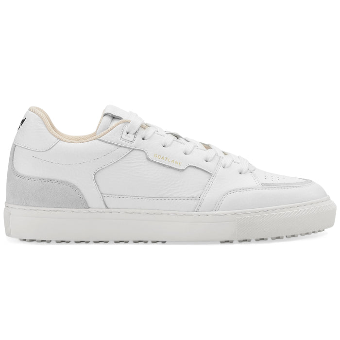 Goatlane 2025 The Contour Collection Spikeless Golf Shoe