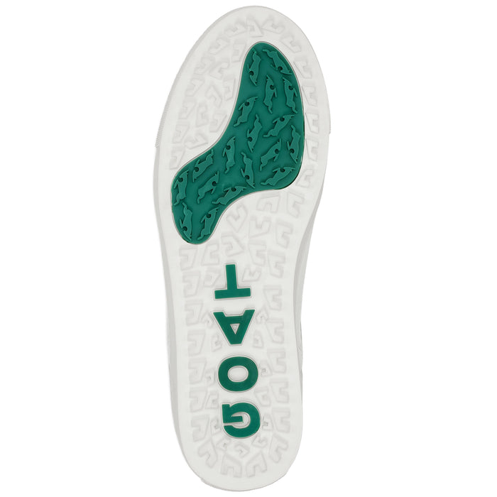 Goatlane 2025 The Contour Collection Spikeless Golf Shoe