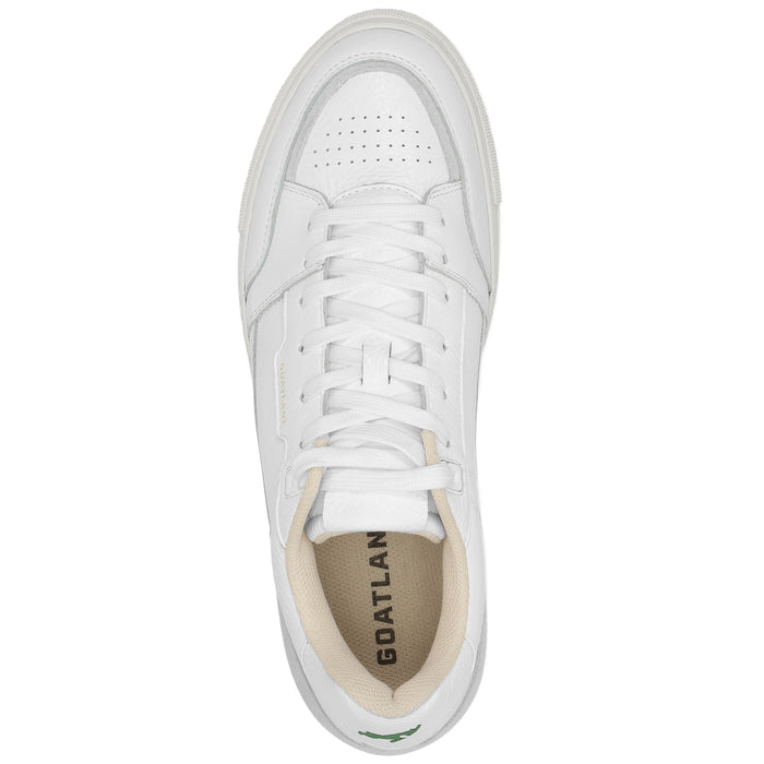 Goatlane 2025 The Contour Collection Spikeless Golf Shoe