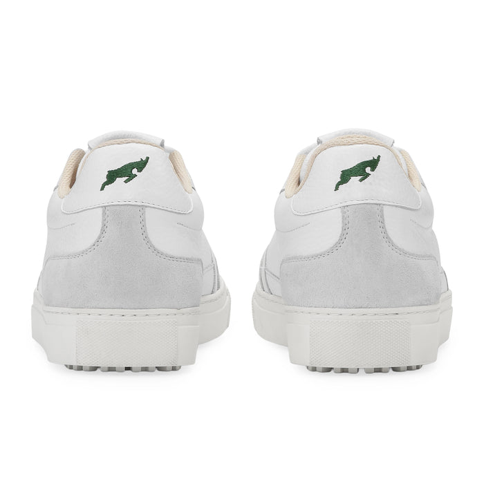 Goatlane 2025 The Contour Collection Spikeless Golf Shoe