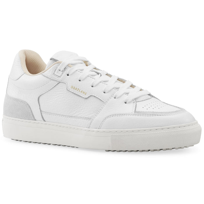 Goatlane 2025 The Contour Collection Spikeless Golf Shoe