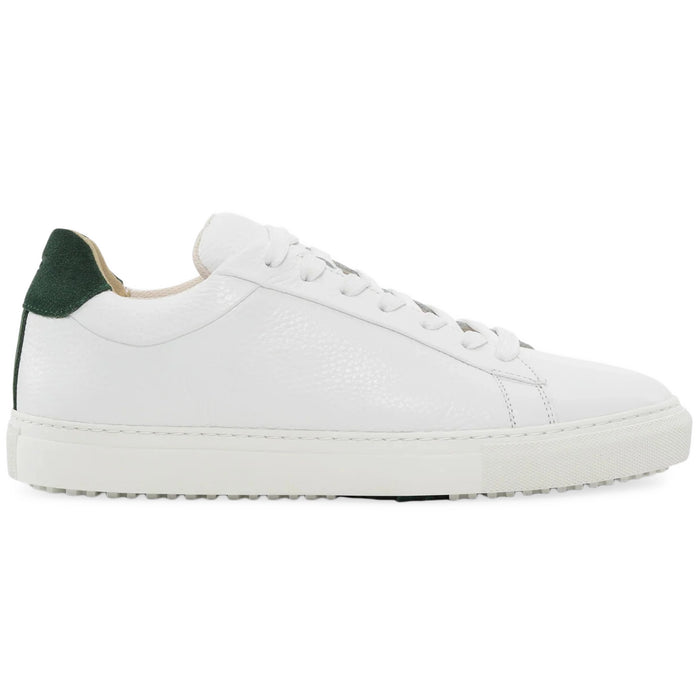 Goatlane 2025 Tour Classic Spikeless Golf Shoe