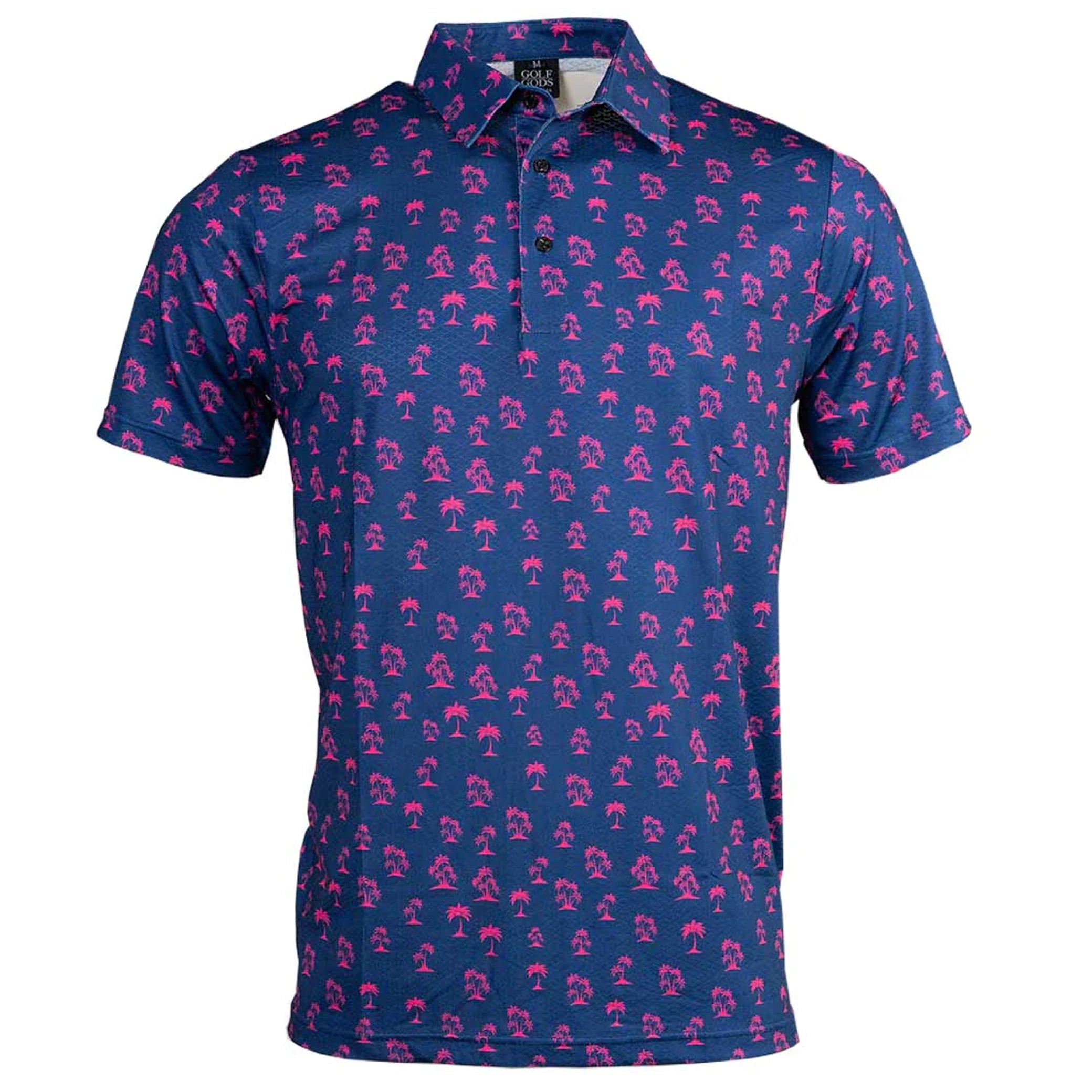Golf gods polo outlet