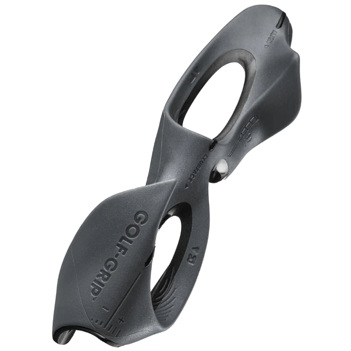Golf-Grip Trainer V2 Swing Trainer
