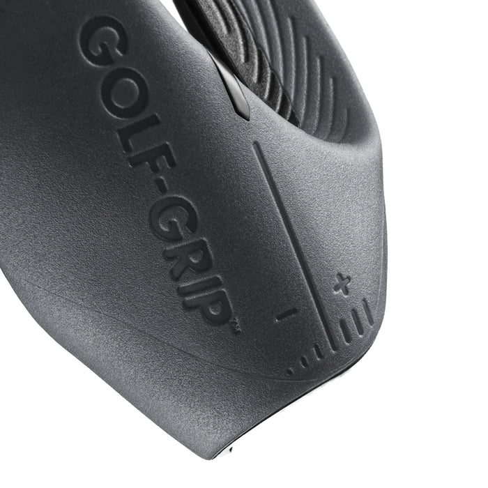 Golf-Grip Trainer V2 Swing Trainer