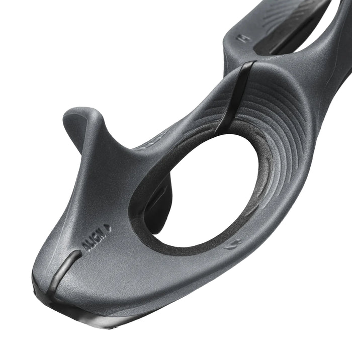 Golf-Grip Trainer V2 Swing Trainer