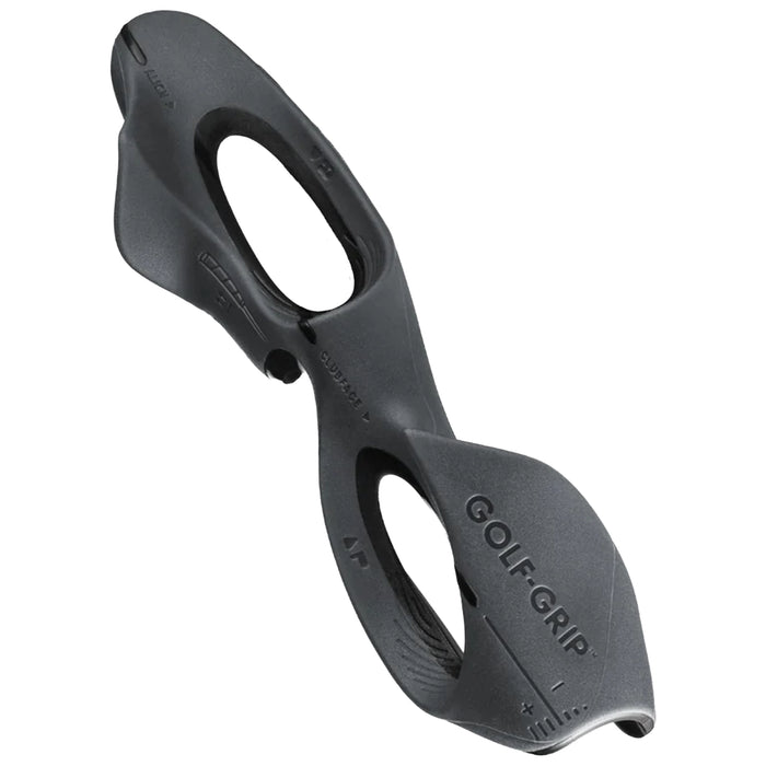 Golf-Grip Trainer V2 Swing Trainer