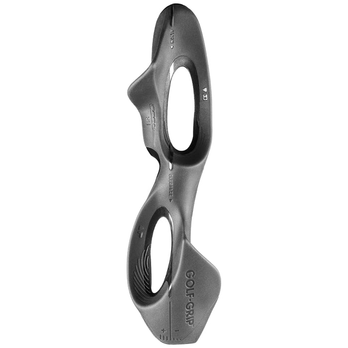 Golf-Grip Trainer V2 Swing Trainer